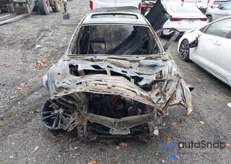 2013 BMW 328I xDrive from USA, damaged, VIN WBA3B5C53DF594370